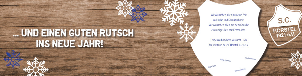 Weihnachtskarte Din lang sponsoren zw neu Seite2