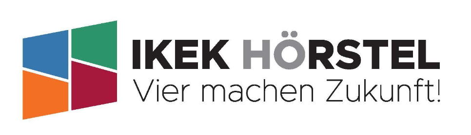 ikek Hoerstel