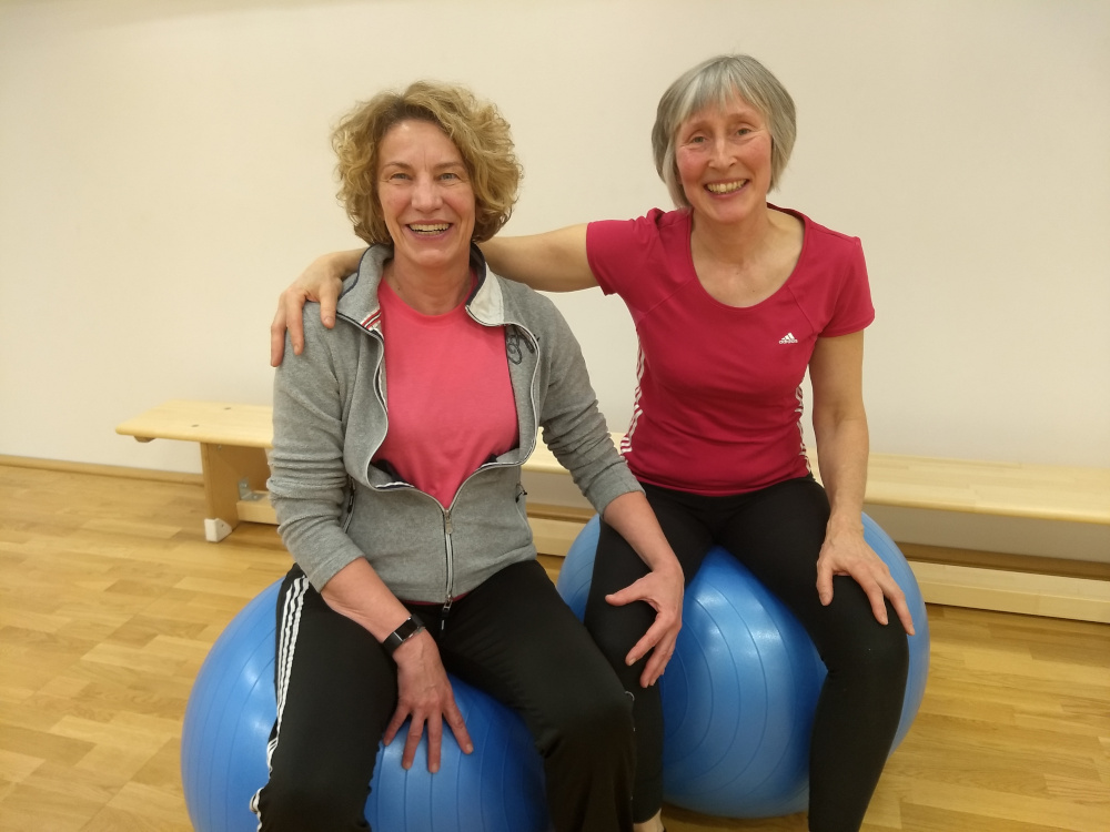 REHA Ulla Hannelore1