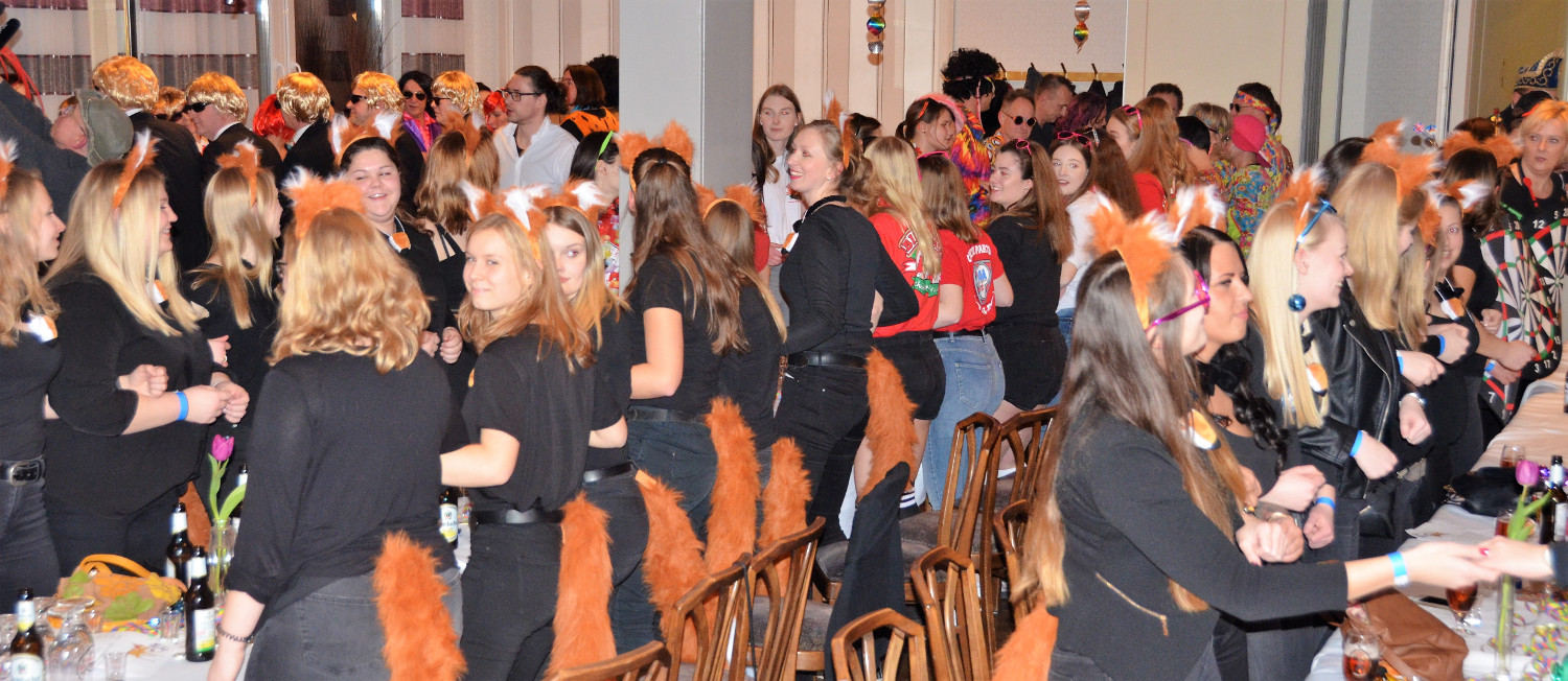 SC Sportlerkarneval 2019 IVZ 02