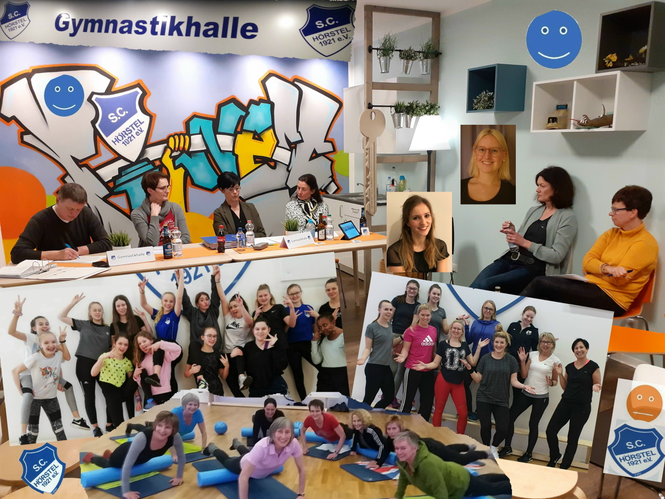 0138Abteilungsverskl06032020