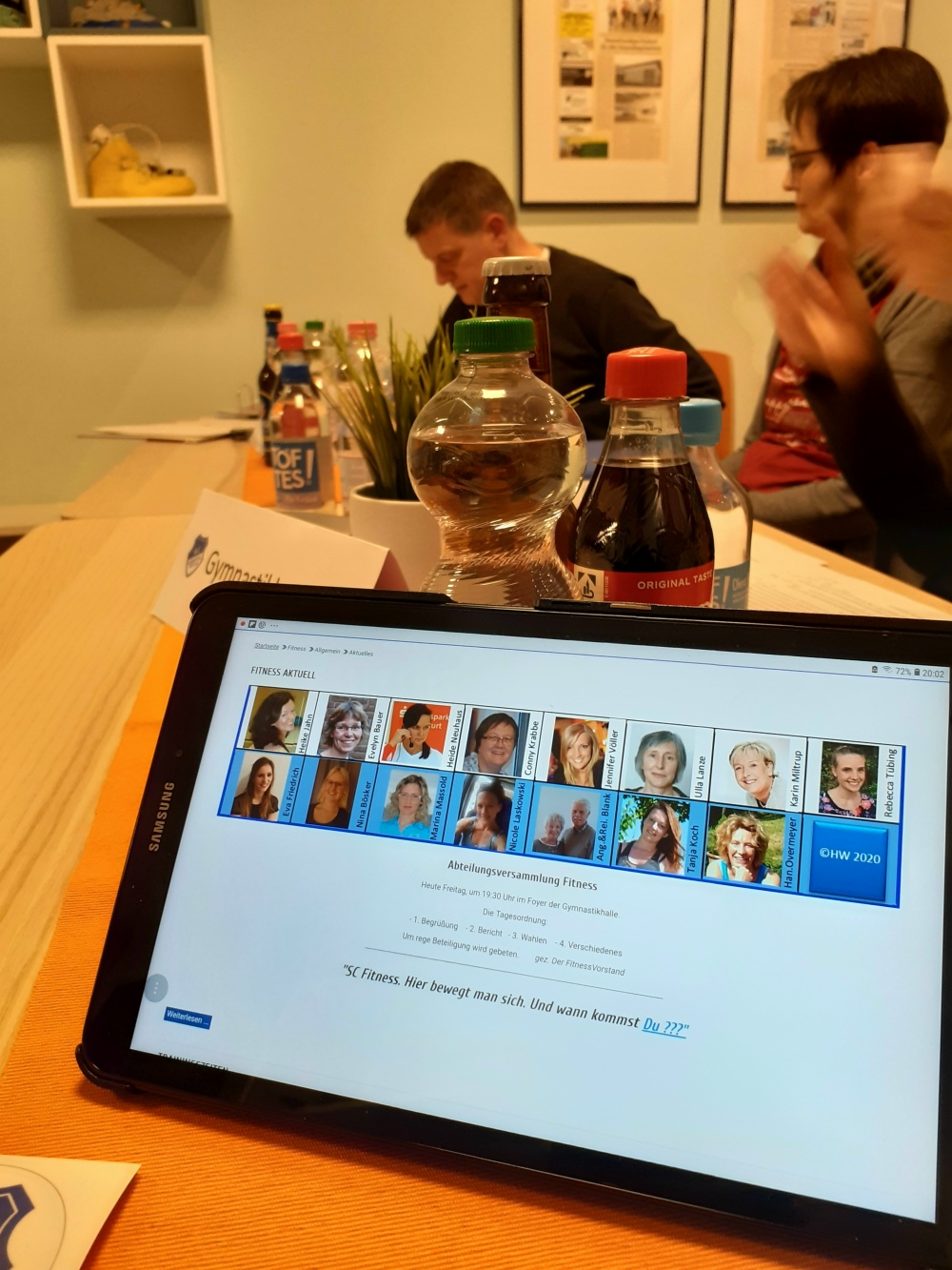 0139Abteilungsverskl06032020