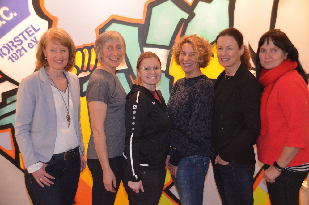 2019 12 REHA Trainer1