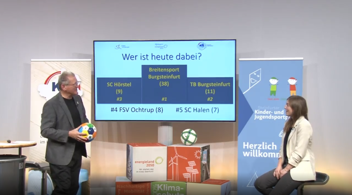 Kinder und Jugendsportpreis 2020 02