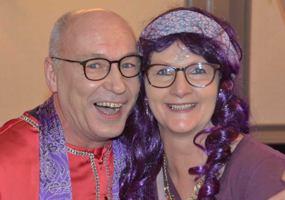 Sportlerkarneval 2020 IVZ 02