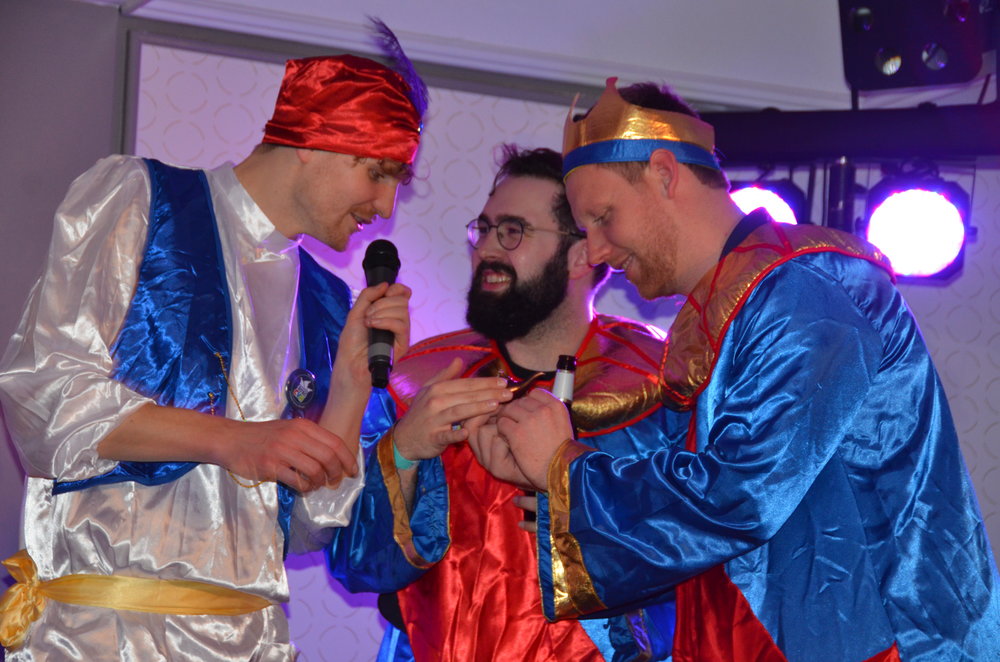 Sportlerkarneval 2020 IVZ 03