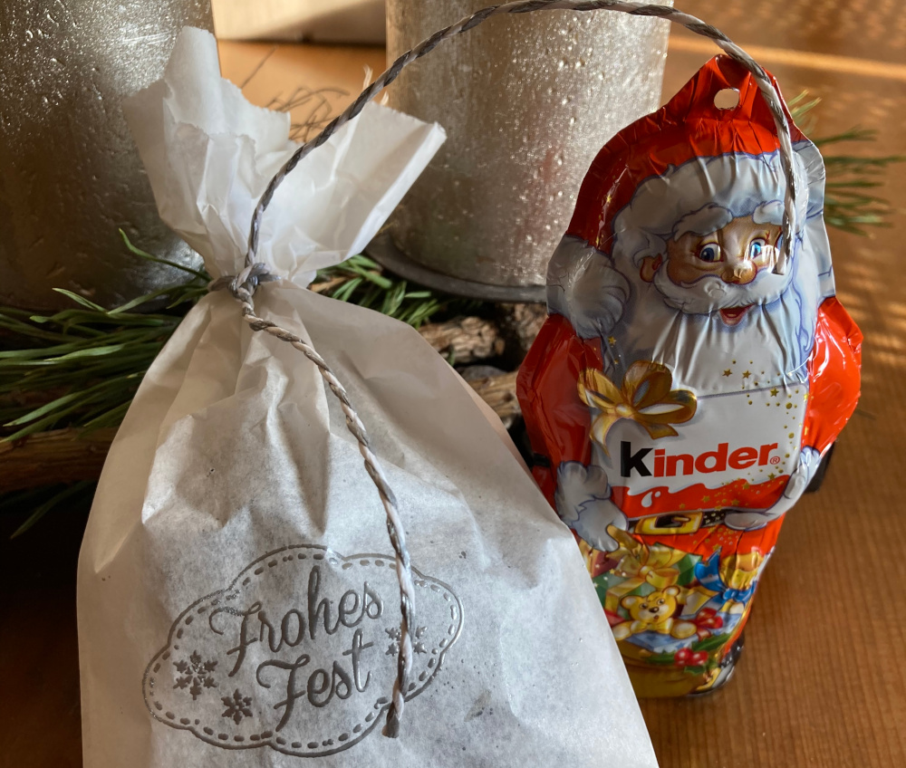 danke schön 2020 02