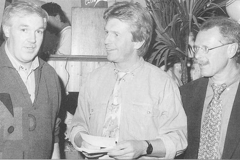 100 Jahre Lauftreff 2021 03 04 IVZ 01