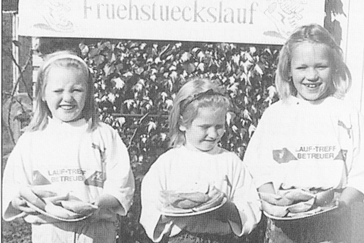 100 Jahre Lauftreff 2021 03 04 IVZ 02