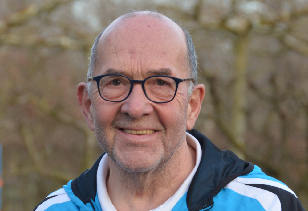 100 Jahre Lauftreff 2021 03 04 IVZ 03