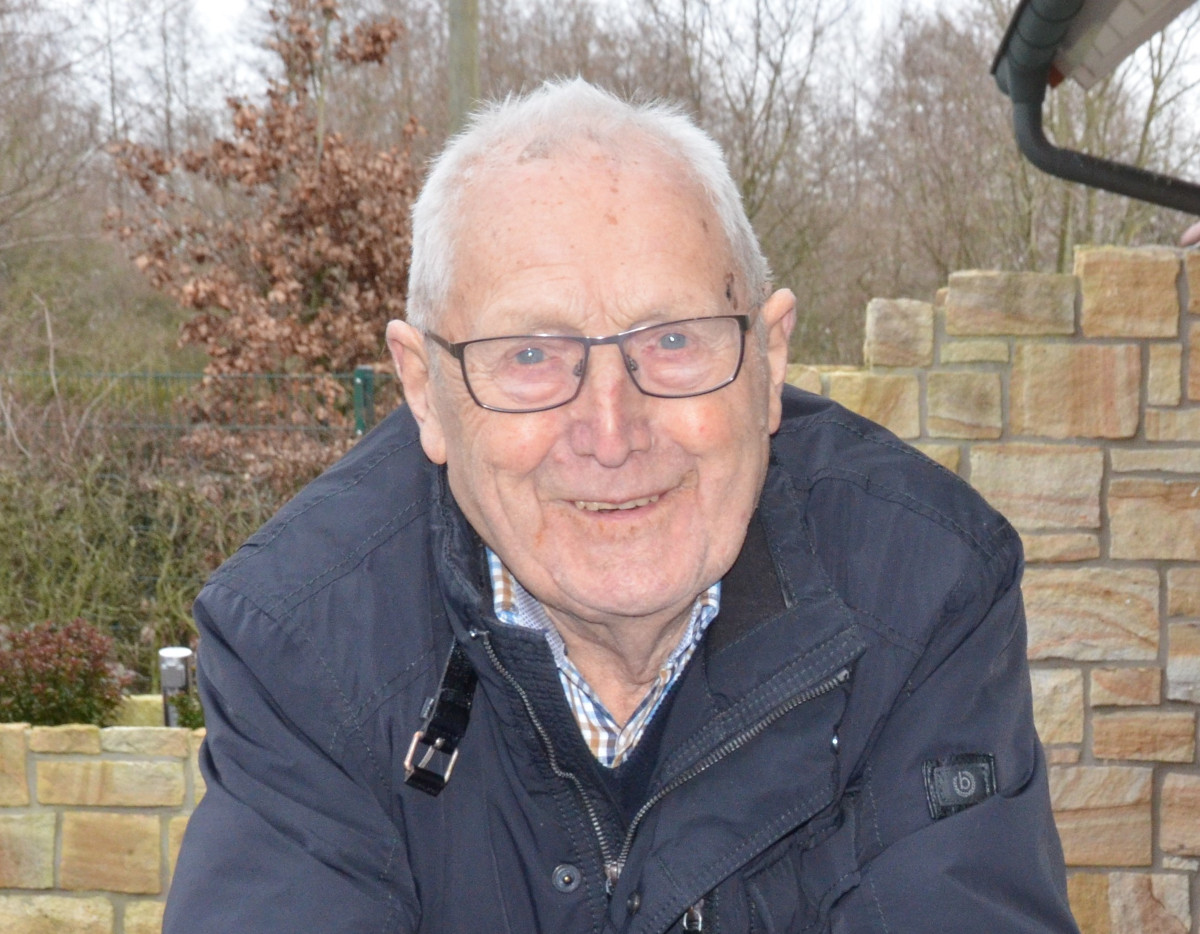 100 Jahre Turnabteilung 02