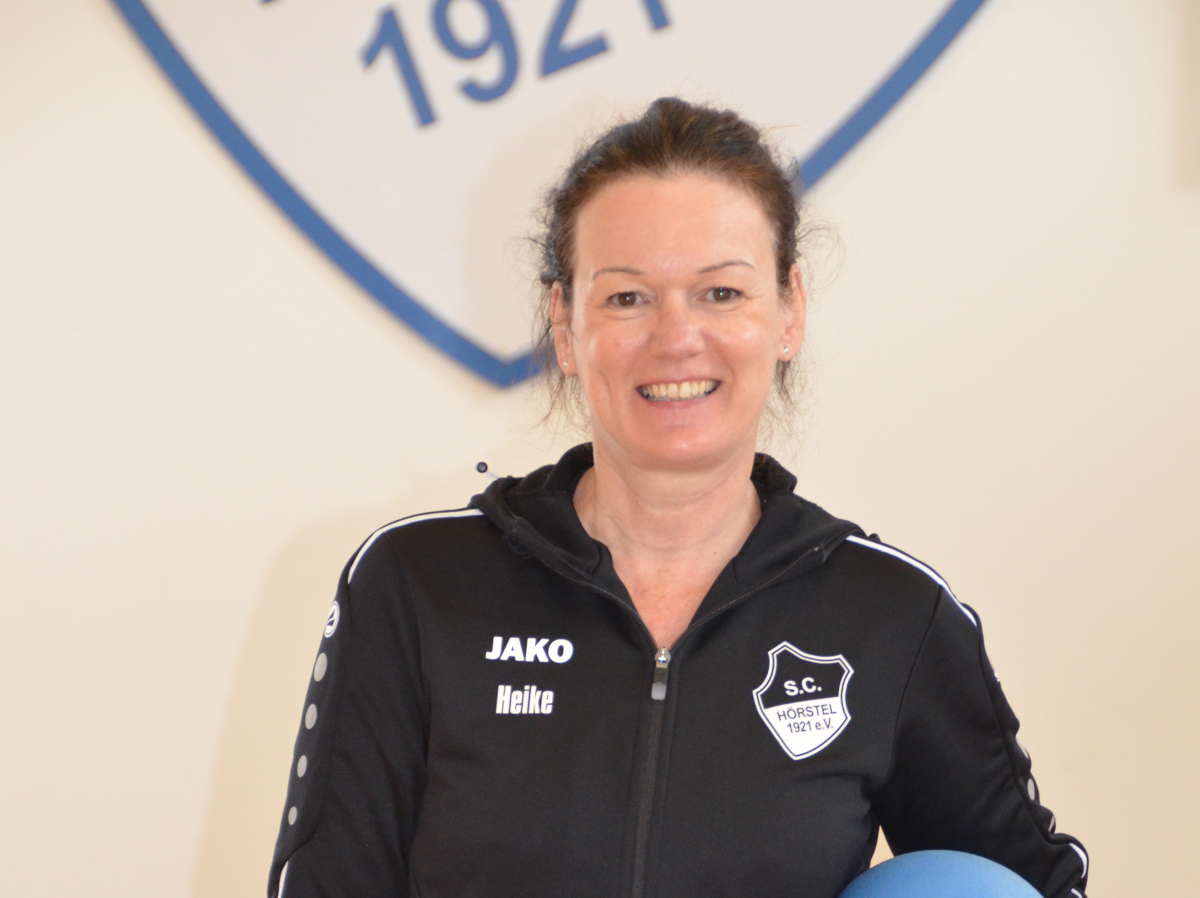 100 Jahre Turnabteilung 03