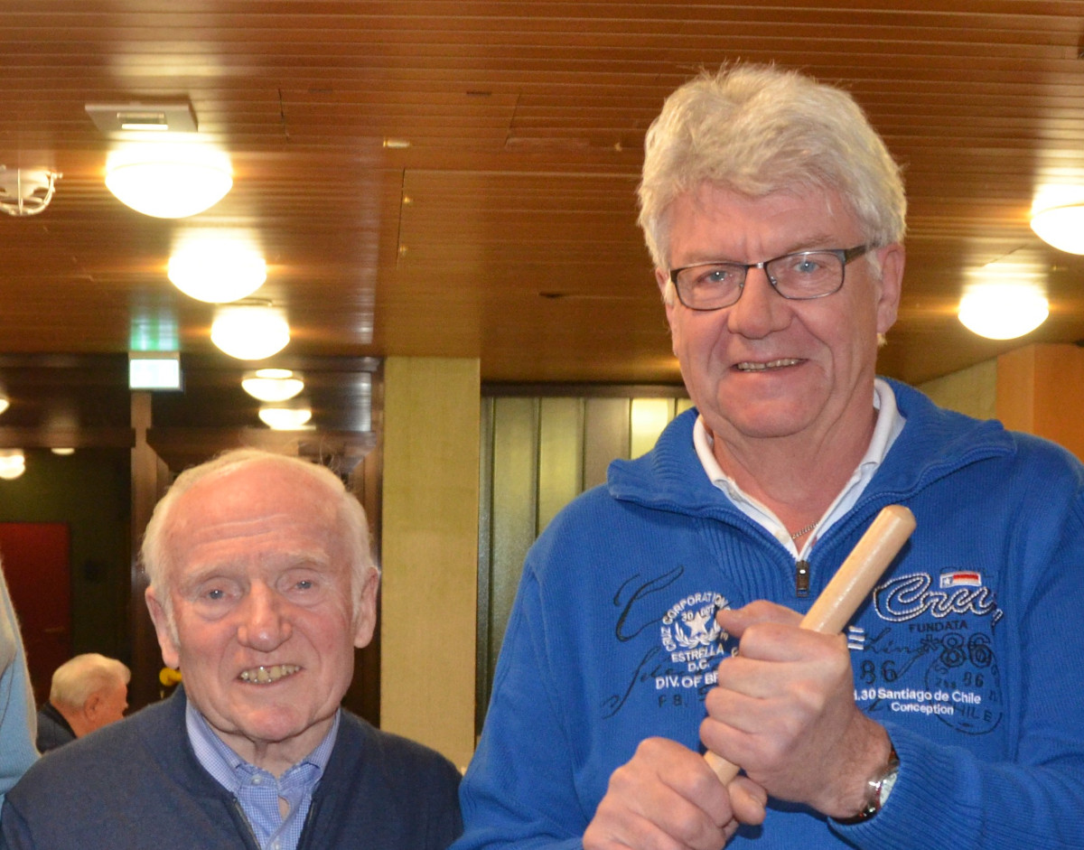 100 Jahre Turnabteilung 04