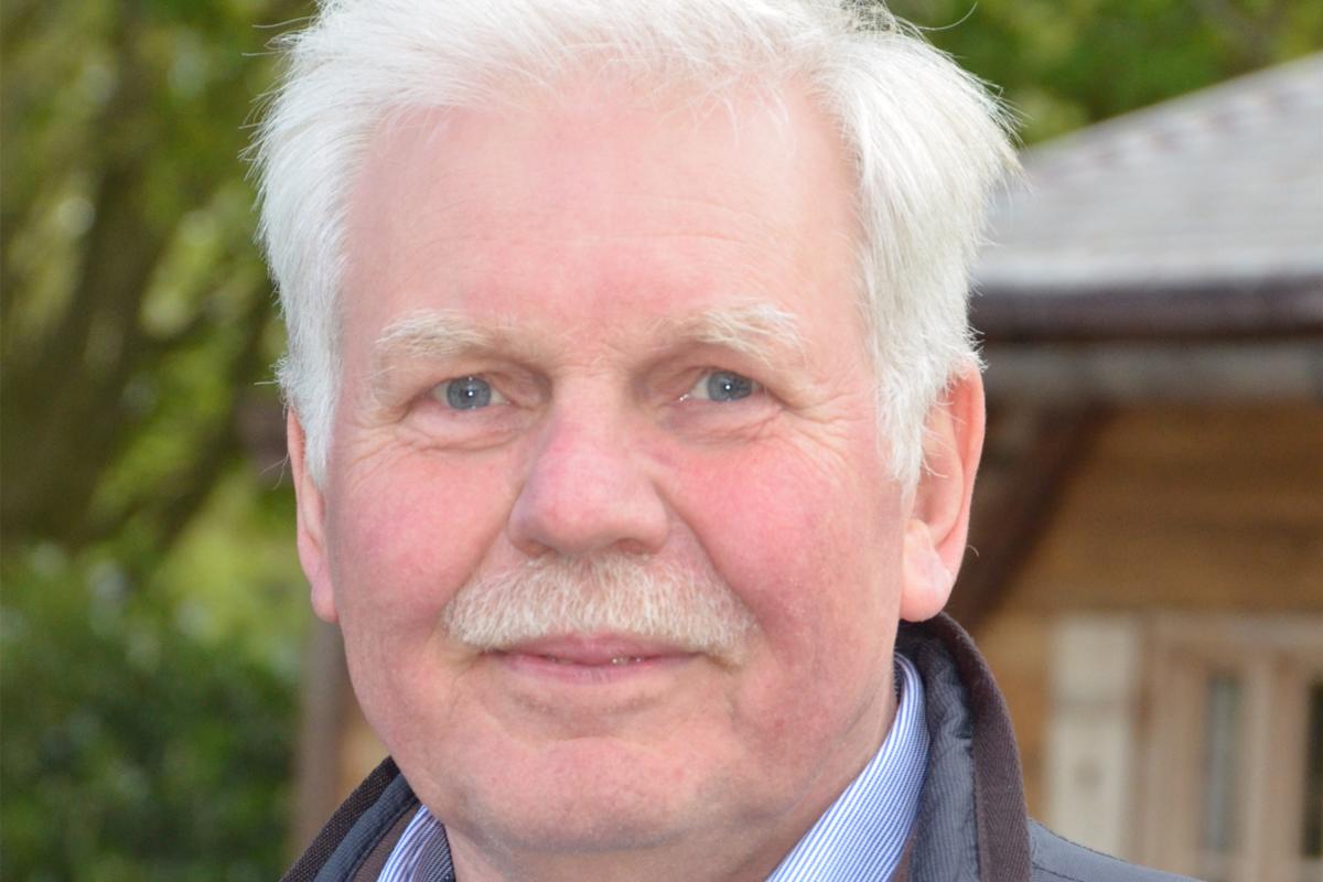 1921 Touren Lütke Sundrup 2021 IVZ