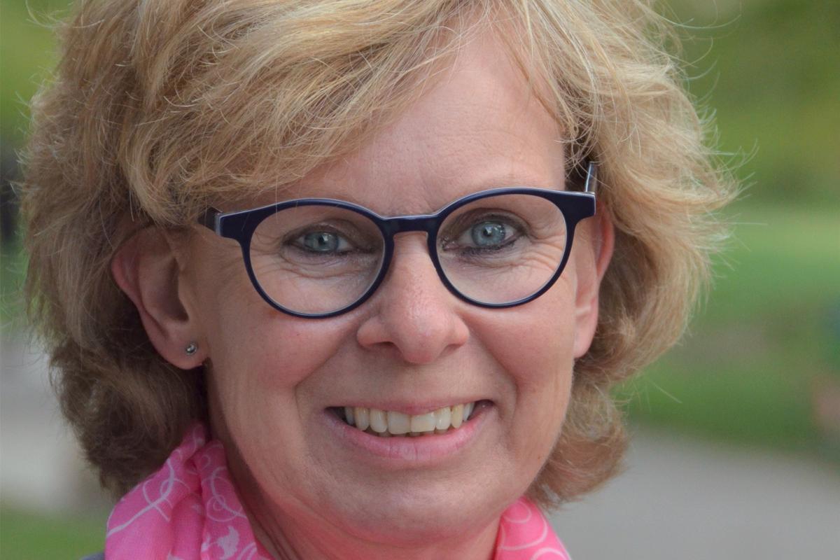 1921 Touren Veismann 2021 IVZ