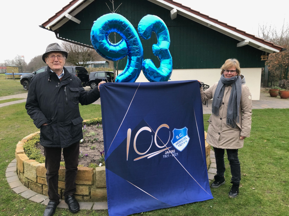 2021 03 10 Geb. Hermann Veismann1