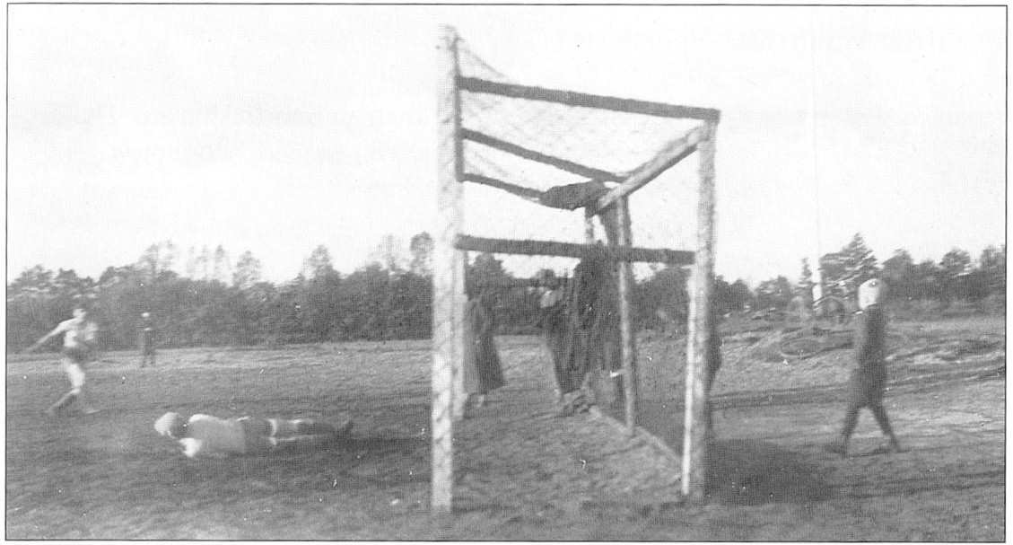 IVZ 100 Jahre SC 2021 02 22 02