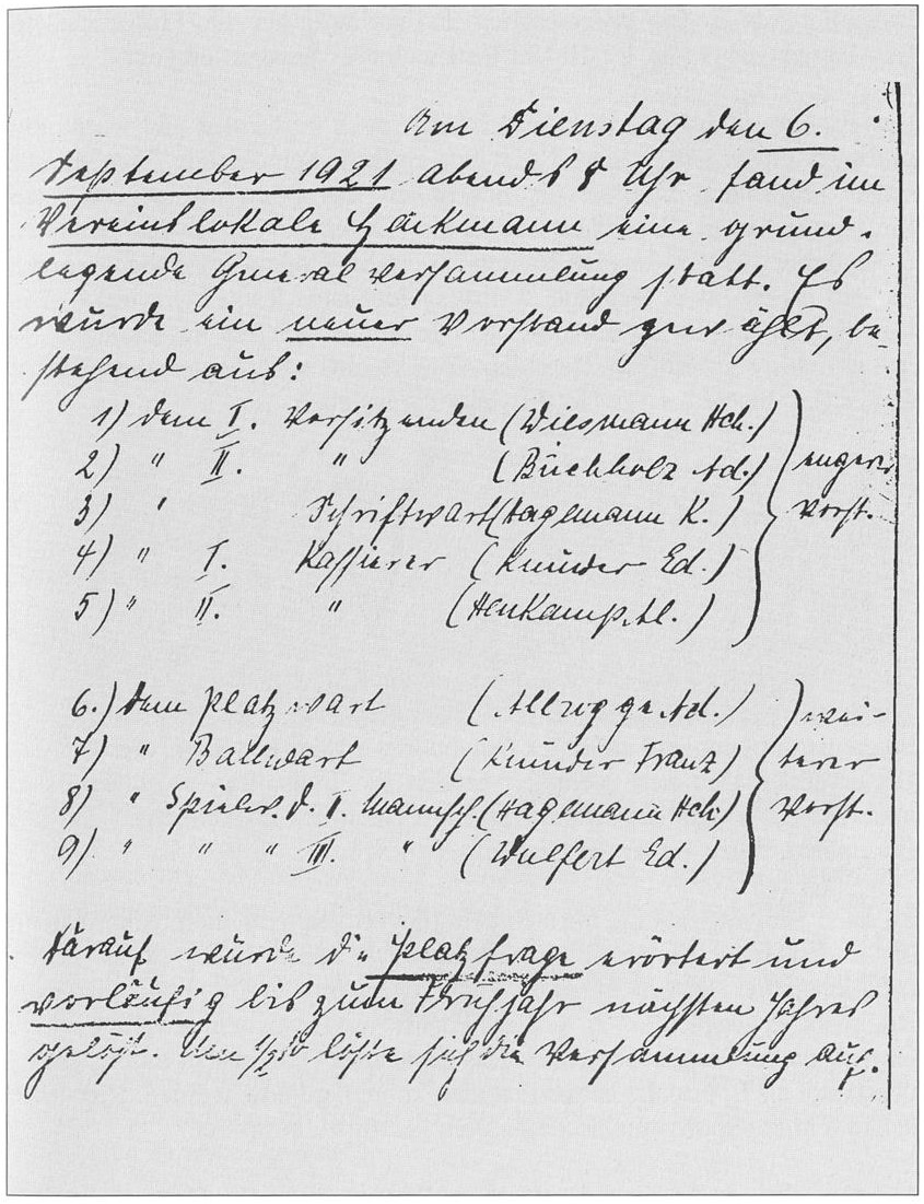 IVZ 100 Jahre SC 2021 02 22 03