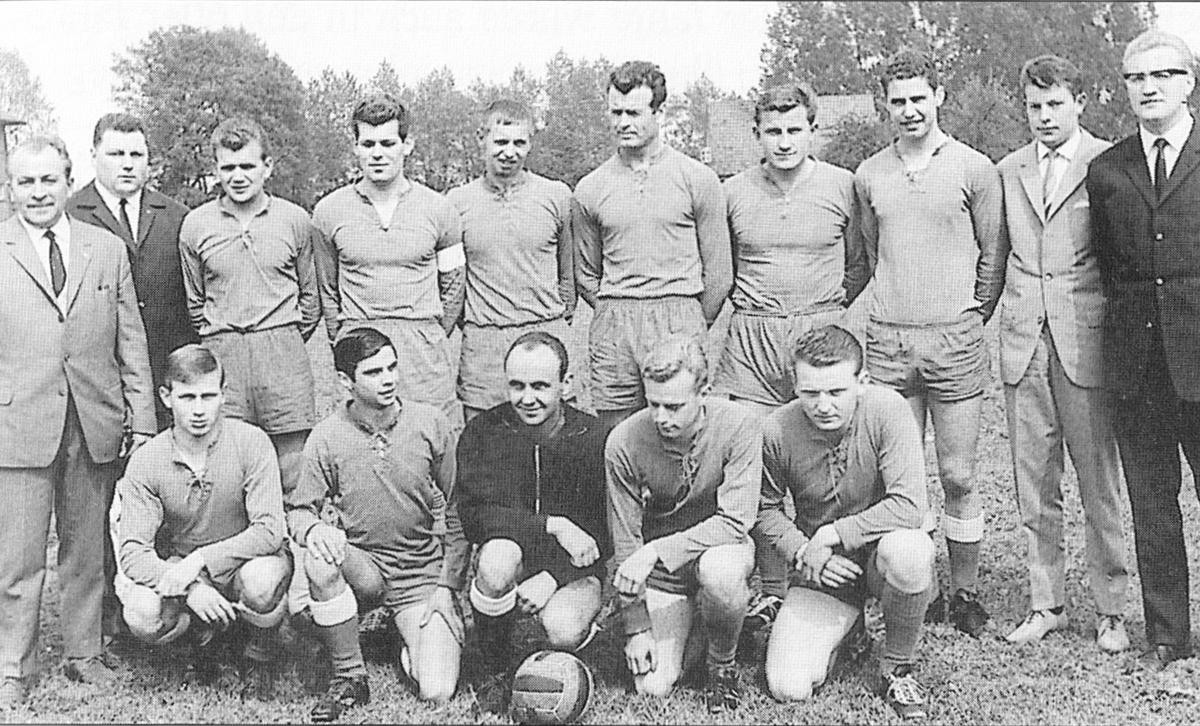 IVZ 100 Jahre SC 2021 02 25 02