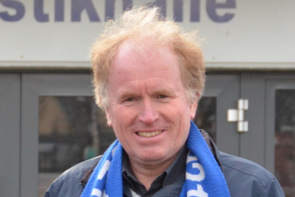 IVZ 100 Jahre SC 2021 02 25 03