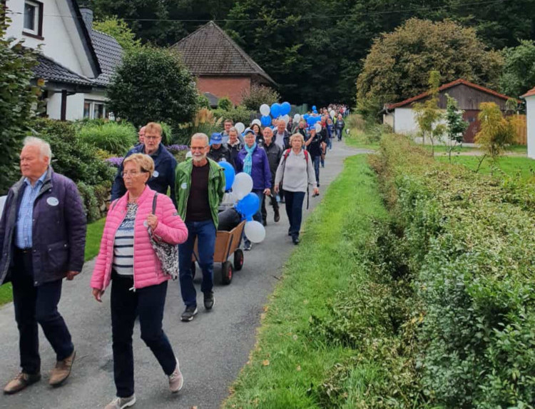 2021 10 02 Jubiläumslauf1