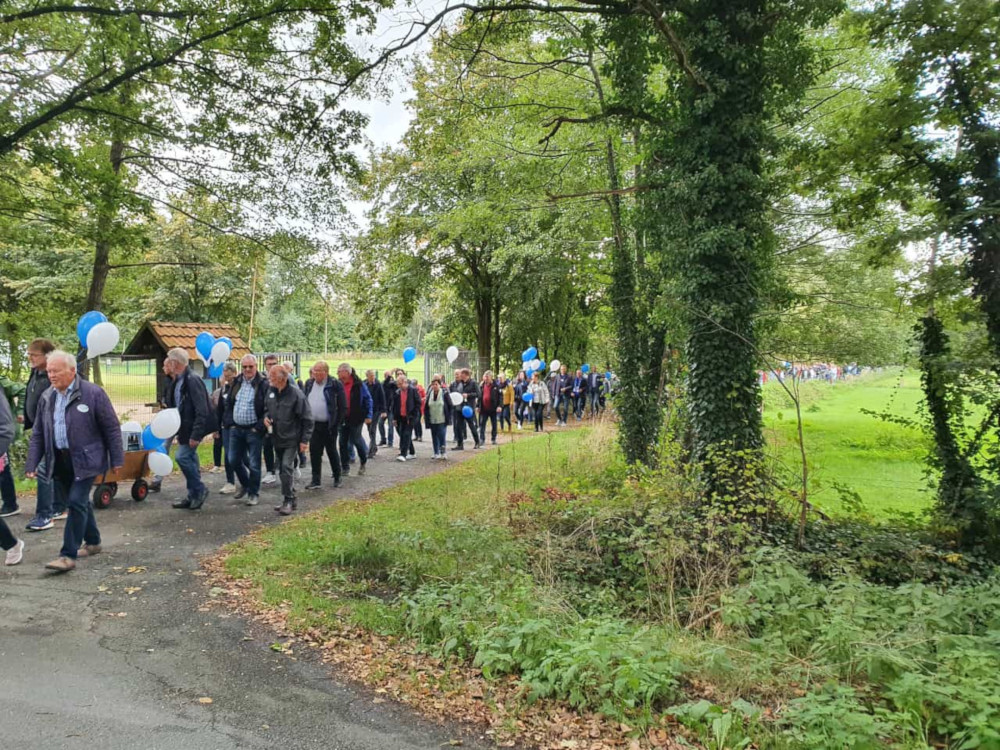 2021 10 02 Jubiläumslauf2