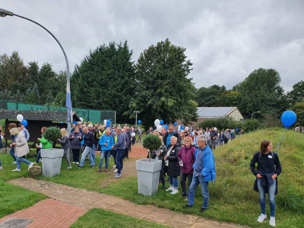 2021 10 02 Jubiläumslauf3