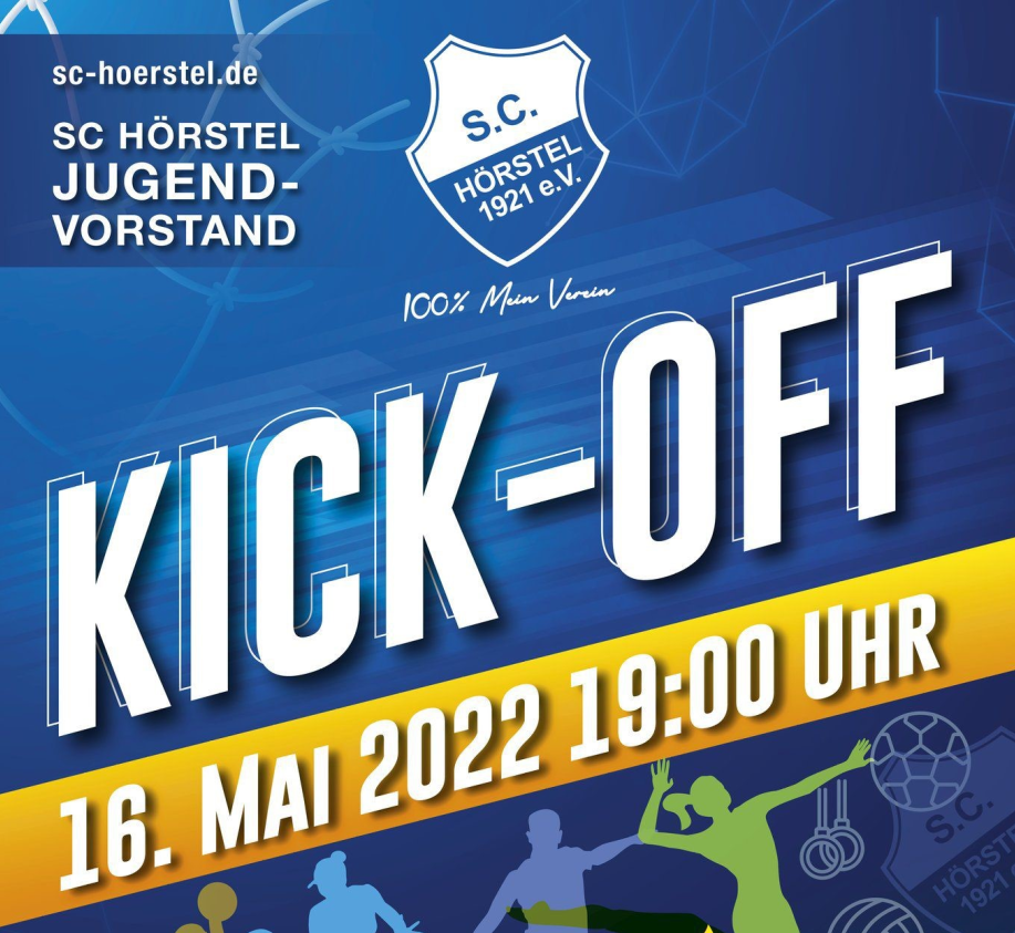 KickOffJugendvorstand Oben 2022 03