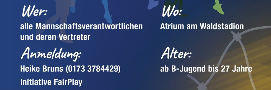 KickOffJugendvorstand Unten 2022 03