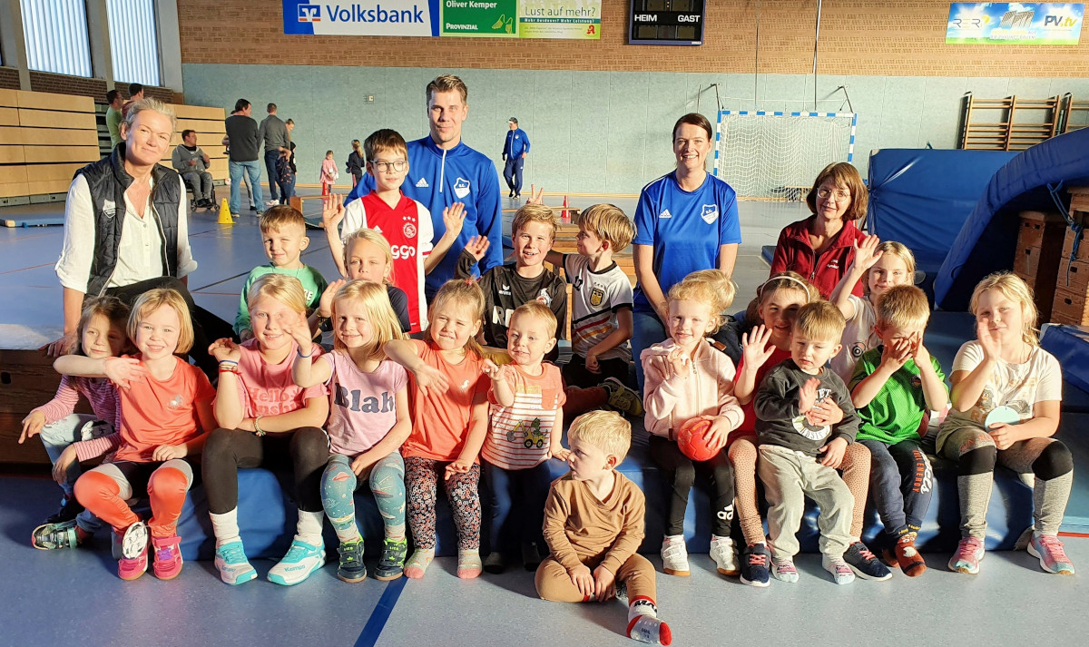 Sport und Spielfest 2022 IVZ 02