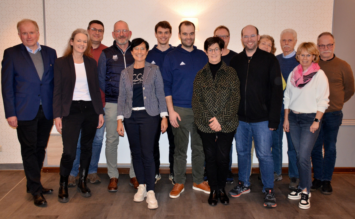 Mitgliederversammlung 2023 01 IVZ