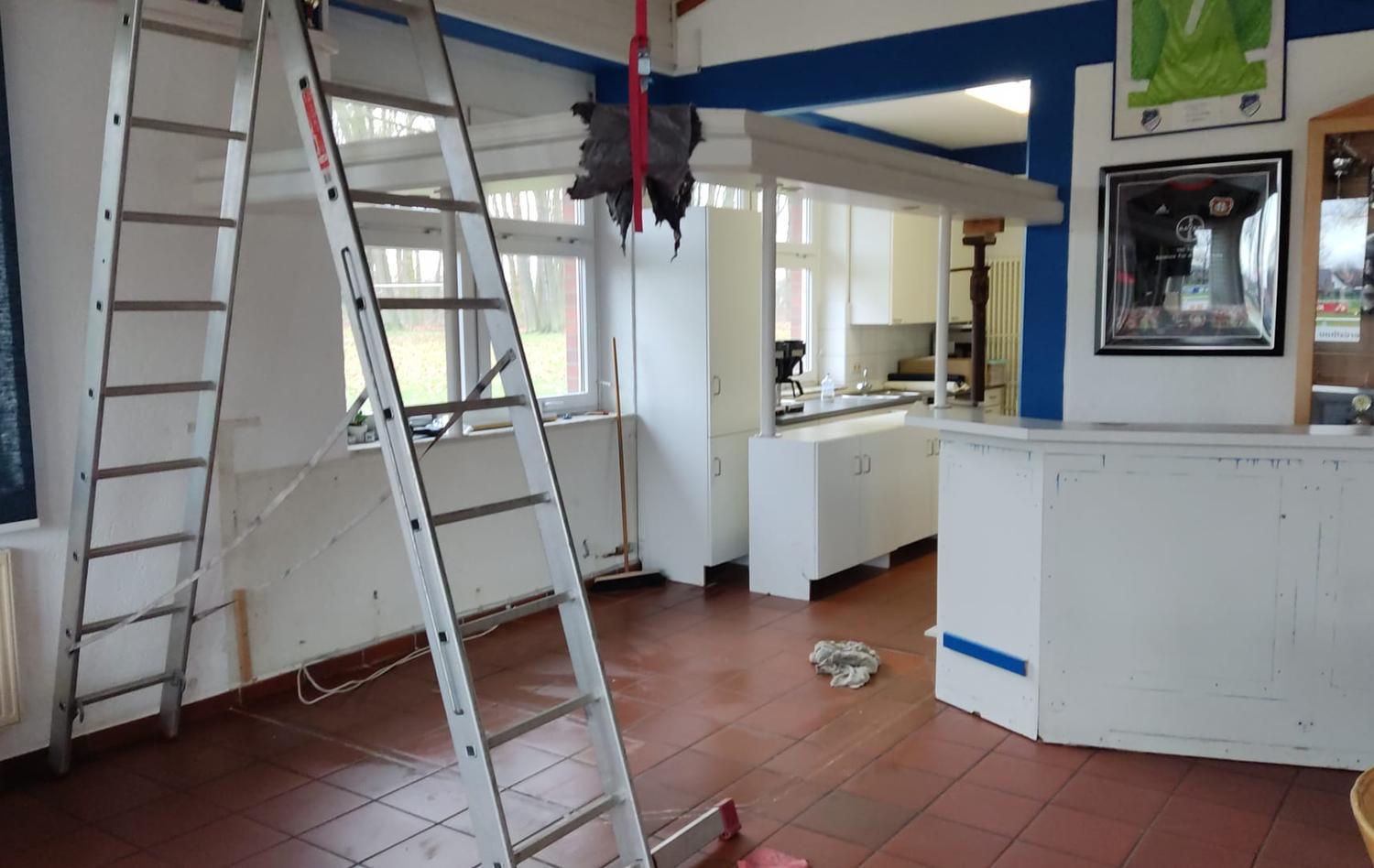 Spendenaufruf Kueche 2023 02