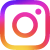 Instgram 50x50