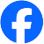 facebook 50x50