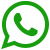 Whatsapp 50 50