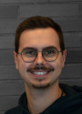 Niko Theders