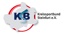 Kreissportbund