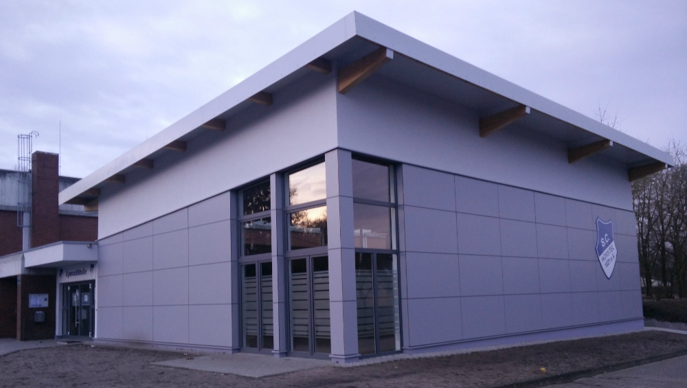 gymnastikhalle 2017 01