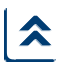 toplink