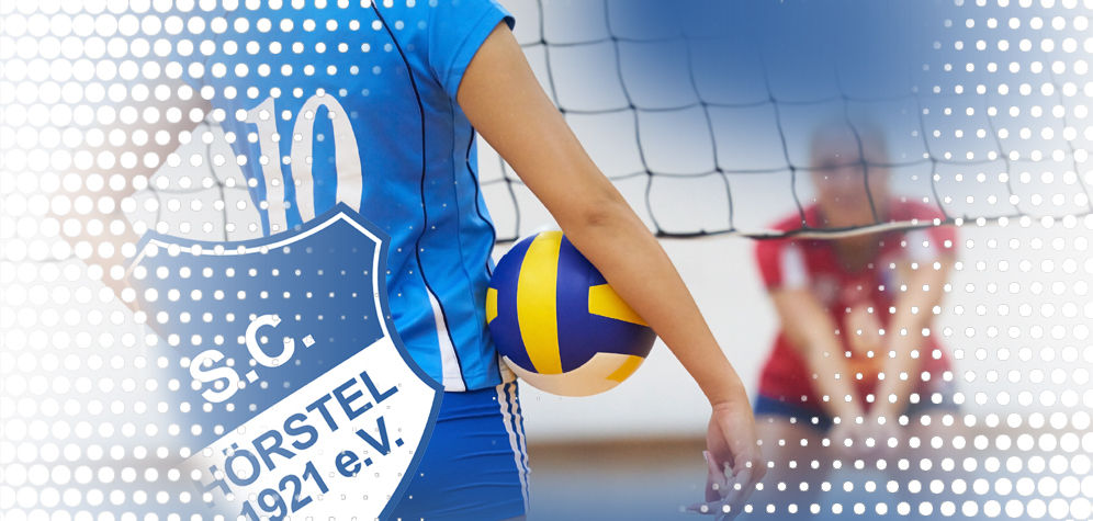Volleyball